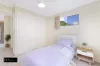 87 Sea Esplanade, Burnett Heads, Qld 4670-Image