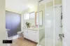 87 Sea Esplanade, Burnett Heads, Qld 4670-Image