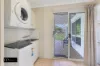 87 Sea Esplanade, Burnett Heads, Qld 4670-Image