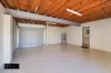 87 Sea Esplanade, Burnett Heads, Qld 4670-Image