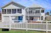 87 Sea Esplanade, Burnett Heads, Qld 4670-Image