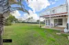 87 Sea Esplanade, Burnett Heads, Qld 4670-Image