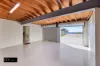 87 Sea Esplanade, Burnett Heads, Qld 4670-Image