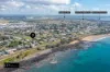 87 Sea Esplanade, Burnett Heads, Qld 4670-Image
