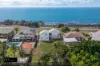 87 Sea Esplanade, Burnett Heads, Qld 4670-Image