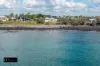 87 Sea Esplanade, Burnett Heads, Qld 4670-Image