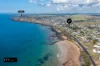 87 Sea Esplanade, Burnett Heads, Qld 4670-Image