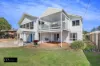 87 Sea Esplanade, Burnett Heads, Qld 4670-Image