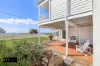 87 Sea Esplanade, Burnett Heads, Qld 4670-Image