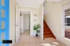 87 Sea Esplanade, Burnett Heads, Qld 4670-Image