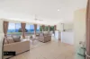 87 Sea Esplanade, Burnett Heads, Qld 4670-Image