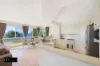 87 Sea Esplanade, Burnett Heads, Qld 4670-Image
