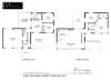 87 Sea Esplanade, Burnett Heads, Qld 4670-Floorplan