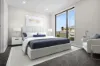 87 Seaborn Avenue, Oran Park, NSW 2570-Image
