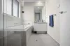 87 Seaborn Avenue, Oran Park, NSW 2570-Image