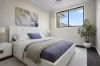 87 Seaborn Avenue, Oran Park, NSW 2570-Image
