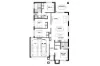 87 Seaborn Avenue, Oran Park, NSW 2570-Floorplan