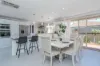 87 Seagrove Boulevard, Merriwa, WA 6030-Image