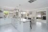 87 Seagrove Boulevard, Merriwa, WA 6030-Image