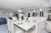 87 Seagrove Boulevard, Merriwa, WA 6030-Image