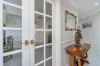 87 Seagrove Boulevard, Merriwa, WA 6030-Image