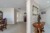 87 Seagrove Boulevard, Merriwa, WA 6030-Image