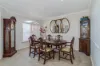 87 Seagrove Boulevard, Merriwa, WA 6030-Image