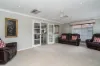 87 Seagrove Boulevard, Merriwa, WA 6030-Image