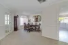 87 Seagrove Boulevard, Merriwa, WA 6030-Image