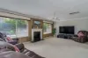 87 Seagrove Boulevard, Merriwa, WA 6030-Image