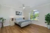 87 Seagrove Boulevard, Merriwa, WA 6030-Image