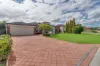 87 Seagrove Boulevard, Merriwa, WA 6030-Image