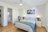 87 Seagrove Boulevard, Merriwa, WA 6030-Image
