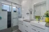 87 Seagrove Boulevard, Merriwa, WA 6030-Image