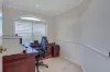 87 Seagrove Boulevard, Merriwa, WA 6030-Image