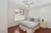 87 Seagrove Boulevard, Merriwa, WA 6030-Image