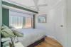 87 Seagrove Boulevard, Merriwa, WA 6030-Image