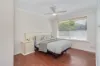 87 Seagrove Boulevard, Merriwa, WA 6030-Image