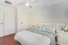 87 Seagrove Boulevard, Merriwa, WA 6030-Image