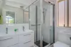 87 Seagrove Boulevard, Merriwa, WA 6030-Image