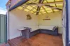 87 Seagrove Boulevard, Merriwa, WA 6030-Image