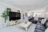 87 Seagrove Boulevard, Merriwa, WA 6030-Image