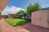 87 Seagrove Boulevard, Merriwa, WA 6030-Image