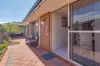 87 Seagrove Boulevard, Merriwa, WA 6030-Image