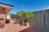 87 Seagrove Boulevard, Merriwa, WA 6030-Image