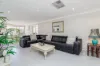 87 Seagrove Boulevard, Merriwa, WA 6030-Image