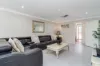 87 Seagrove Boulevard, Merriwa, WA 6030-Image