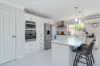 87 Seagrove Boulevard, Merriwa, WA 6030-Image