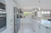 87 Seagrove Boulevard, Merriwa, WA 6030-Image