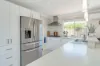 87 Seagrove Boulevard, Merriwa, WA 6030-Image